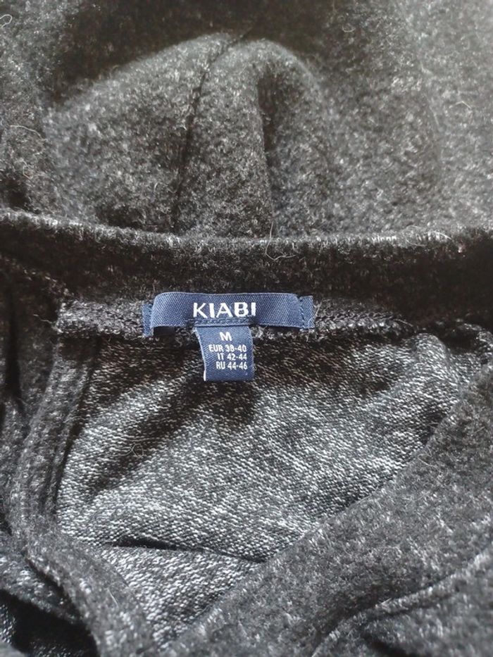 Pulls - photo numéro 7