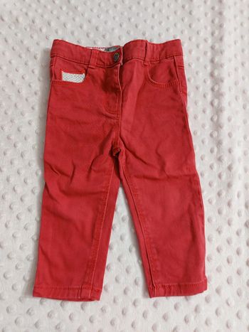 Pantalon