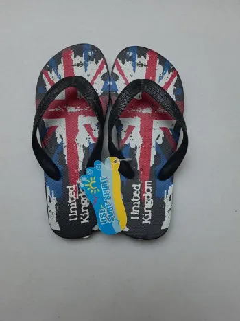 Tongs