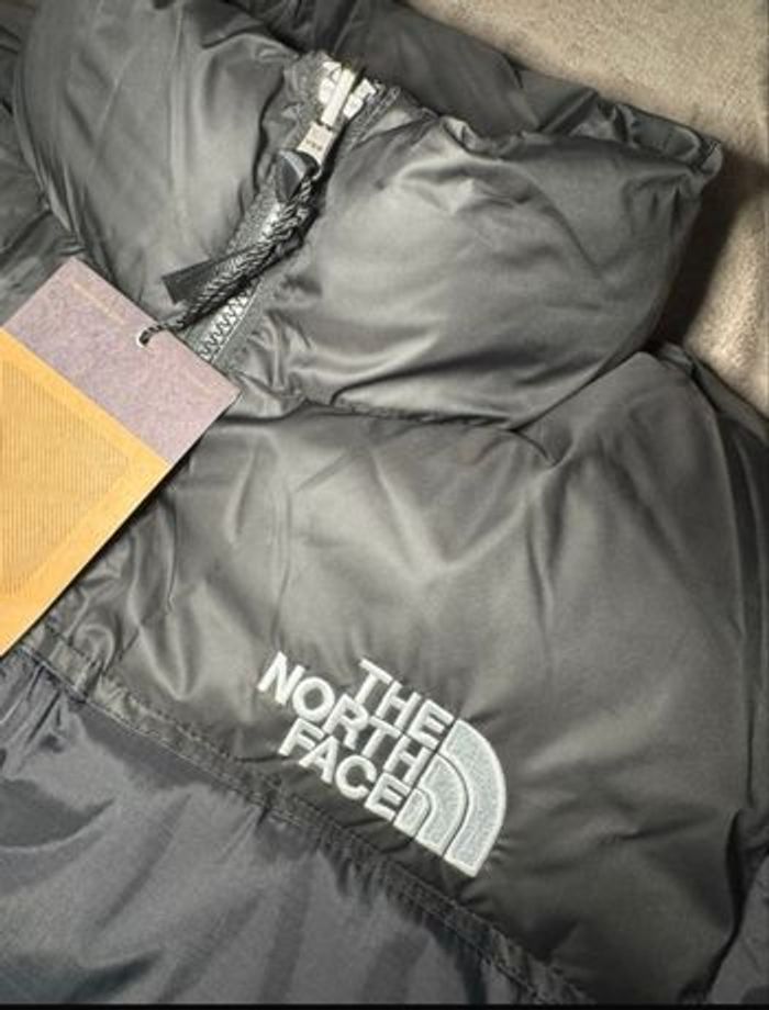 The north face - photo numéro 4