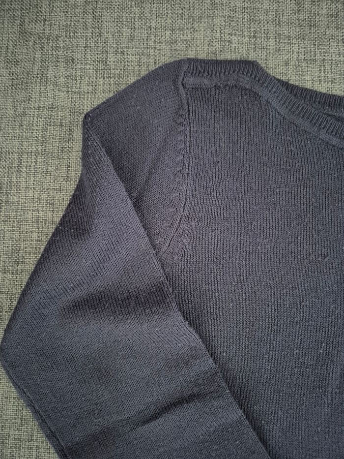 Pull femme Taille S - photo numéro 2