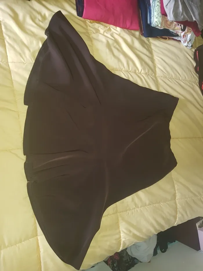 Tailleur - photo numéro 2