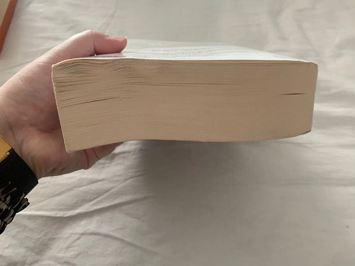 Apprivoise moi Sarra Manning - photo numéro 4