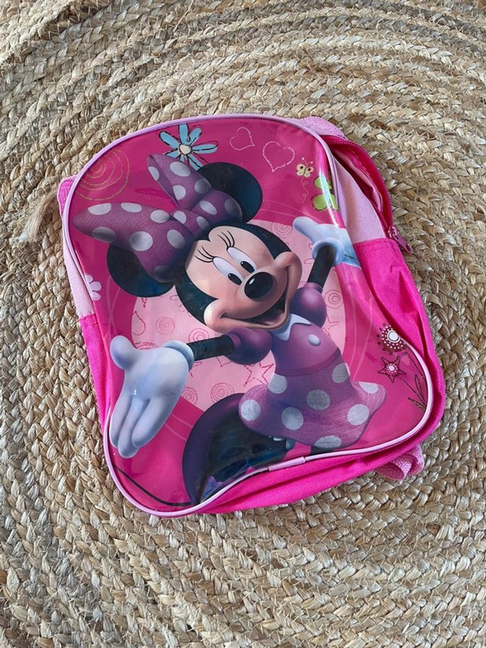 Sac Disney