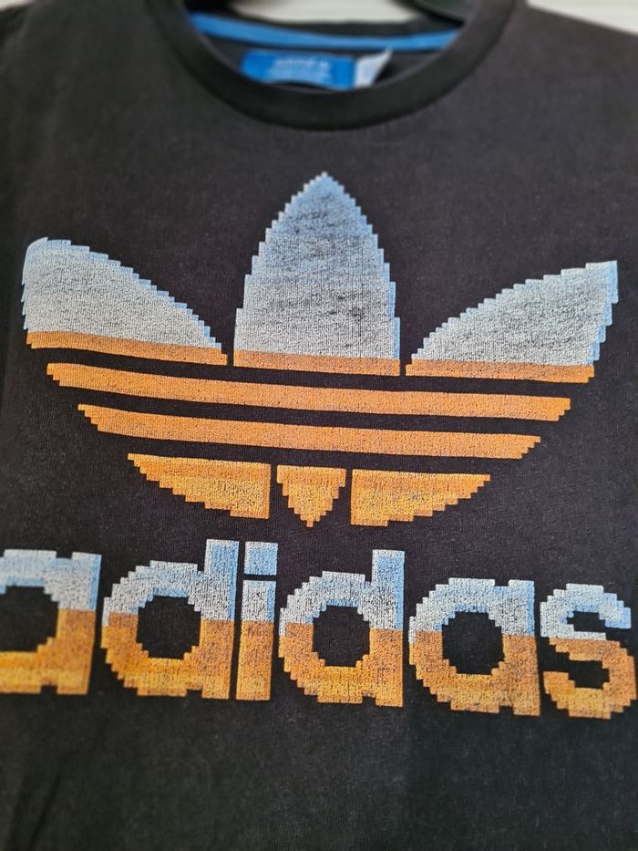 Tee shirt S - photo numéro 2