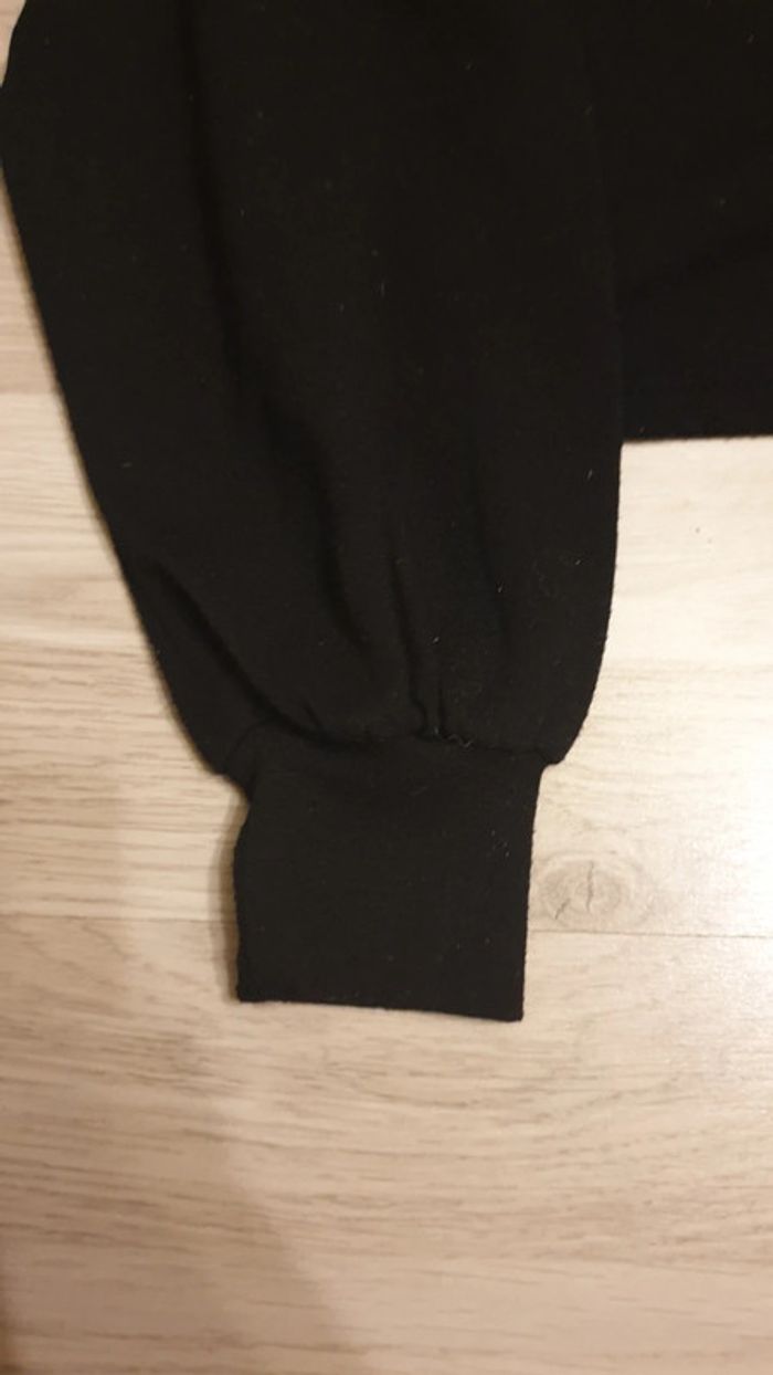 Pull Undiz - photo numéro 5