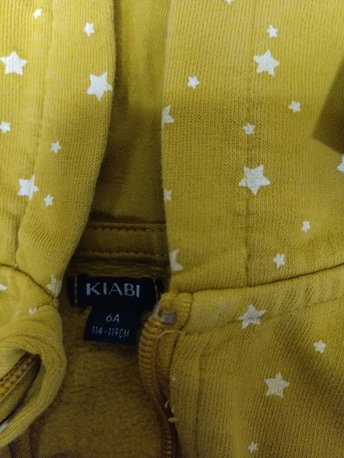 Kiabi - photo numéro 2