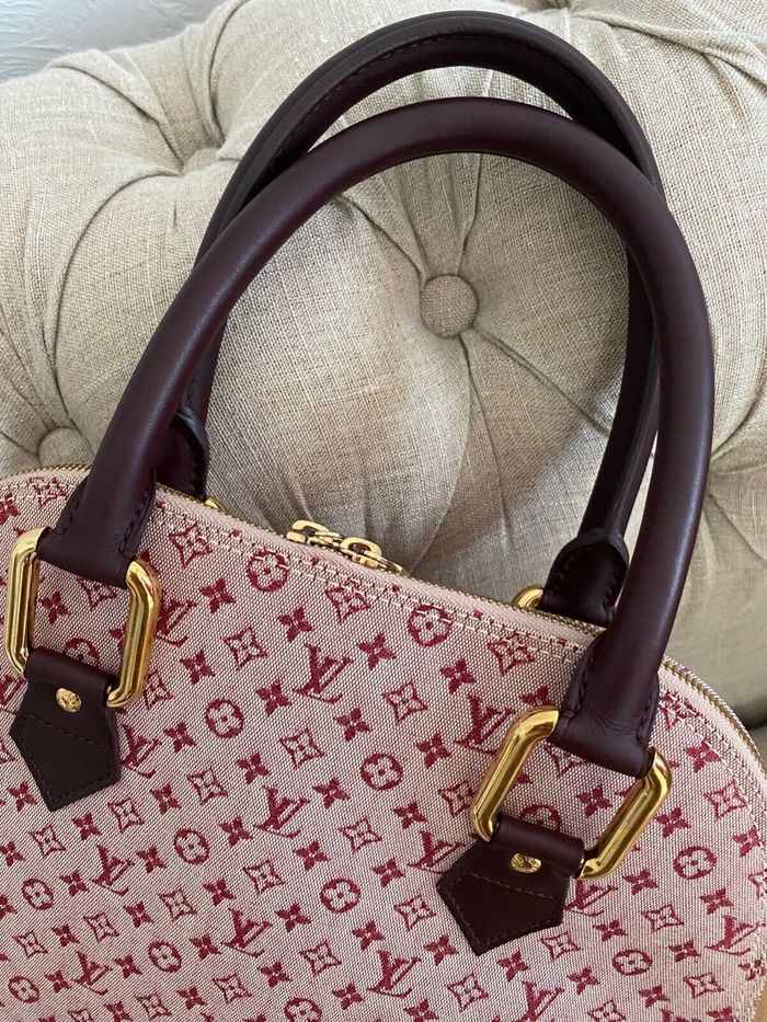 Sac à main pour femme - photo numéro 4