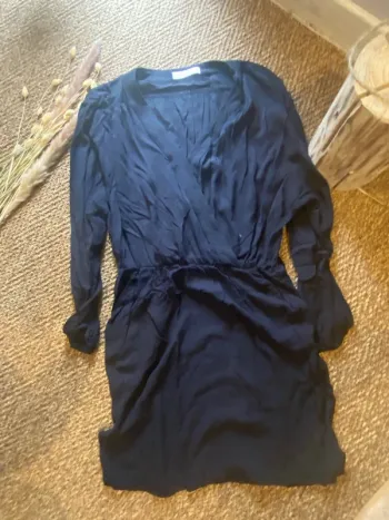 Robe promod