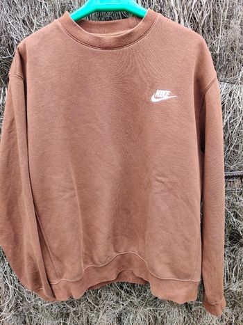 Sweat Nike