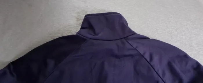Veste Domyos - photo numéro 4