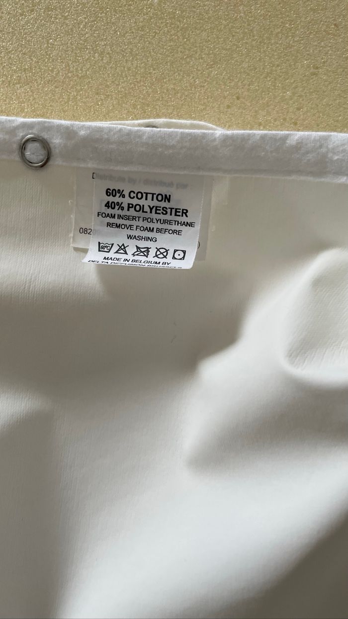 Rehausse tête - photo numéro 6