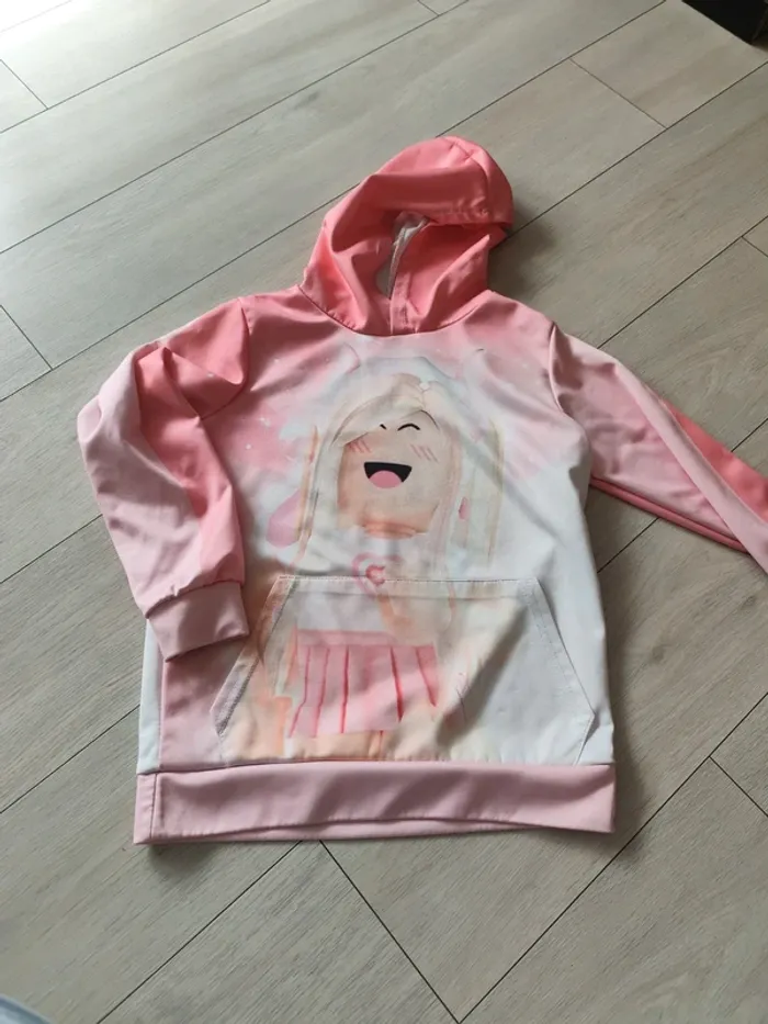 Sweat roblox