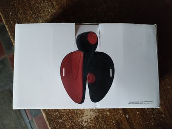 appareil de Musculation