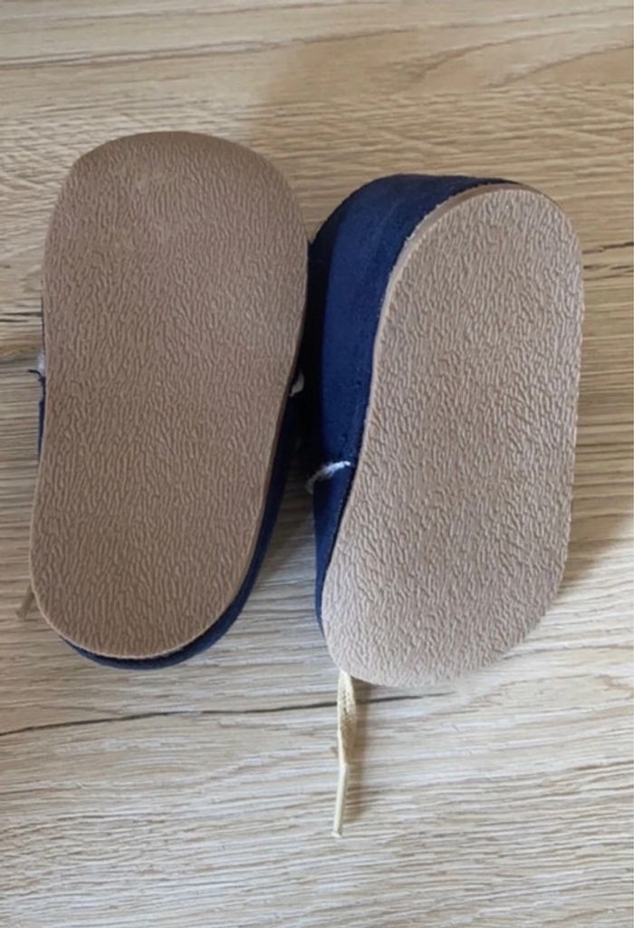 Chaussures Mayoral 18 - photo numéro 2