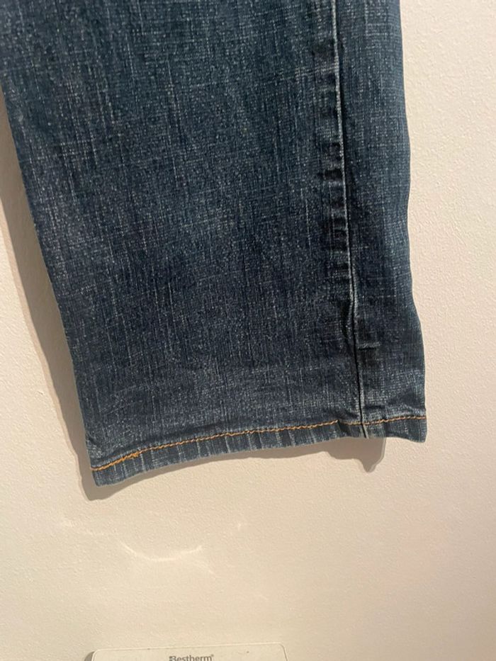 Jeans Levi’s 531 - photo numéro 6
