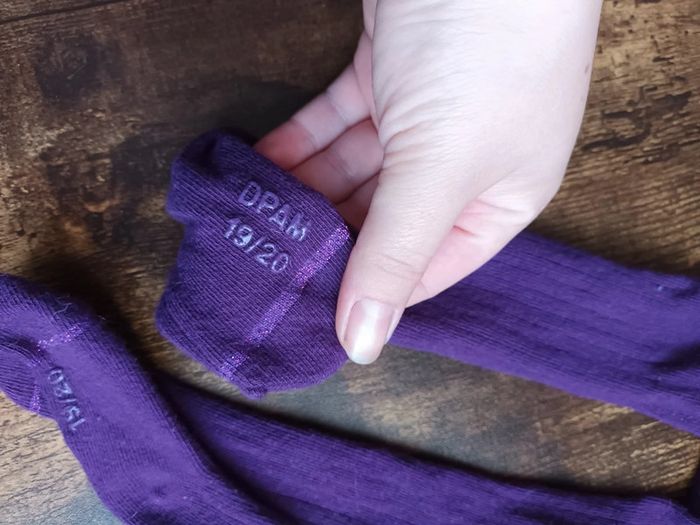 Colant 19/20 - photo numéro 2