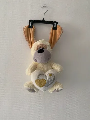 Peluche