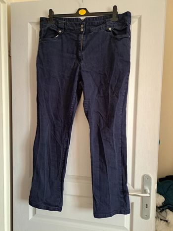 Pantalon t.48
