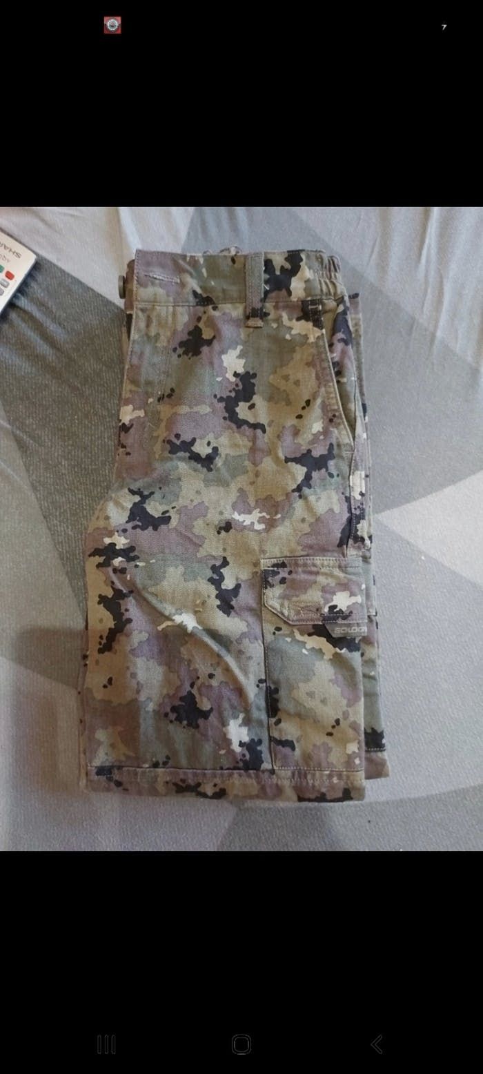 Pantalon