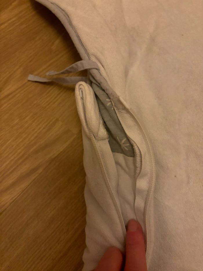 Gigoteuse Disney - photo numéro 3