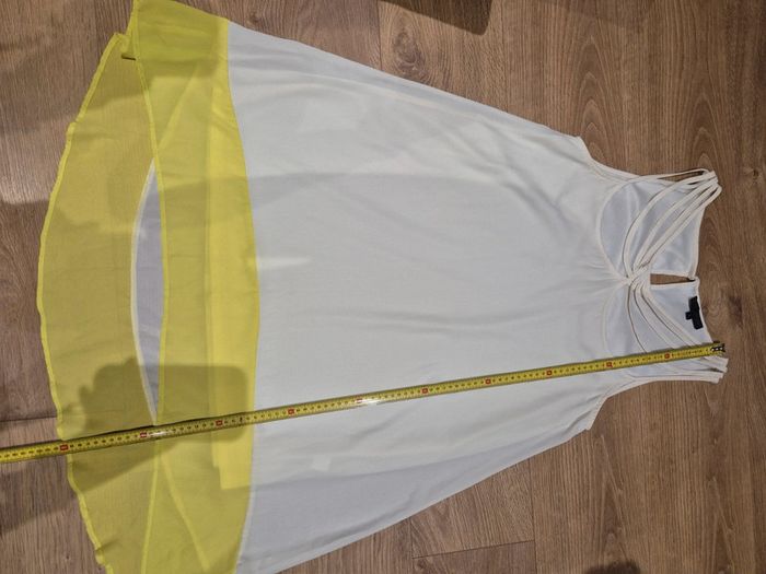 Robe #été L - photo numéro 15