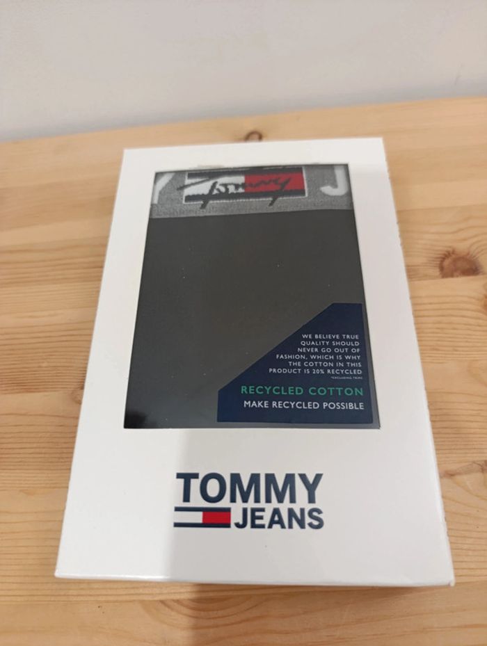 Boxer Tommy Hilfiger M