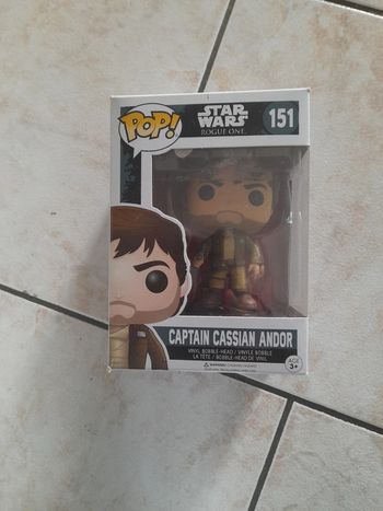 Pop 151