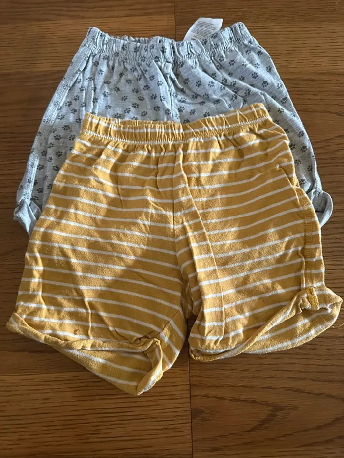 Pyjama