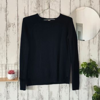 Pull de chez Pull & Bear femme M