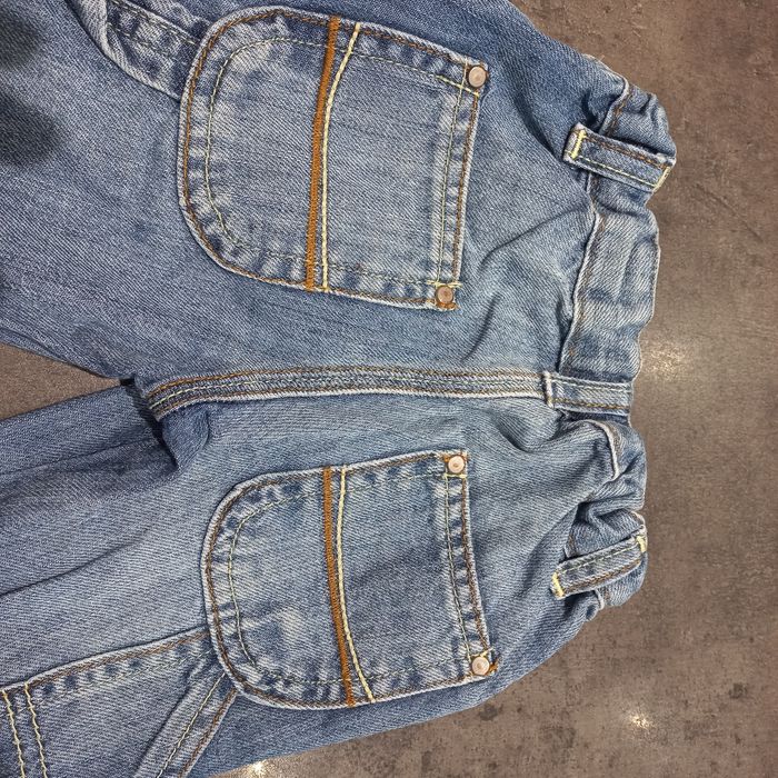 Pantalon - photo numéro 6