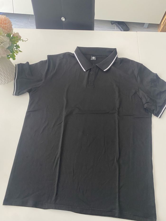 Polo neuf - photo numéro 3