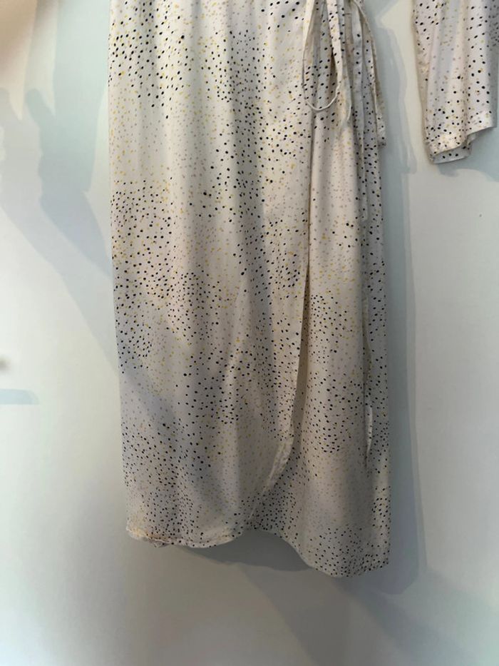 robe Vero Moda - photo numéro 4
