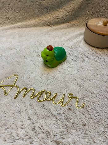 Tut tut animo - Juju la tortue farfelue - Vtech