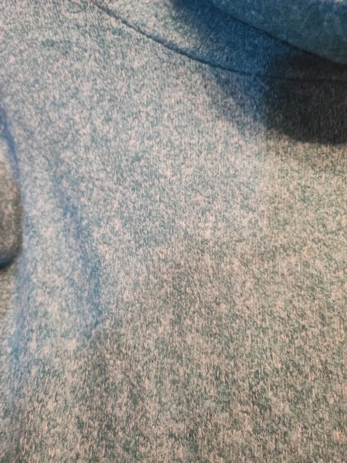 Robes - photo numéro 3