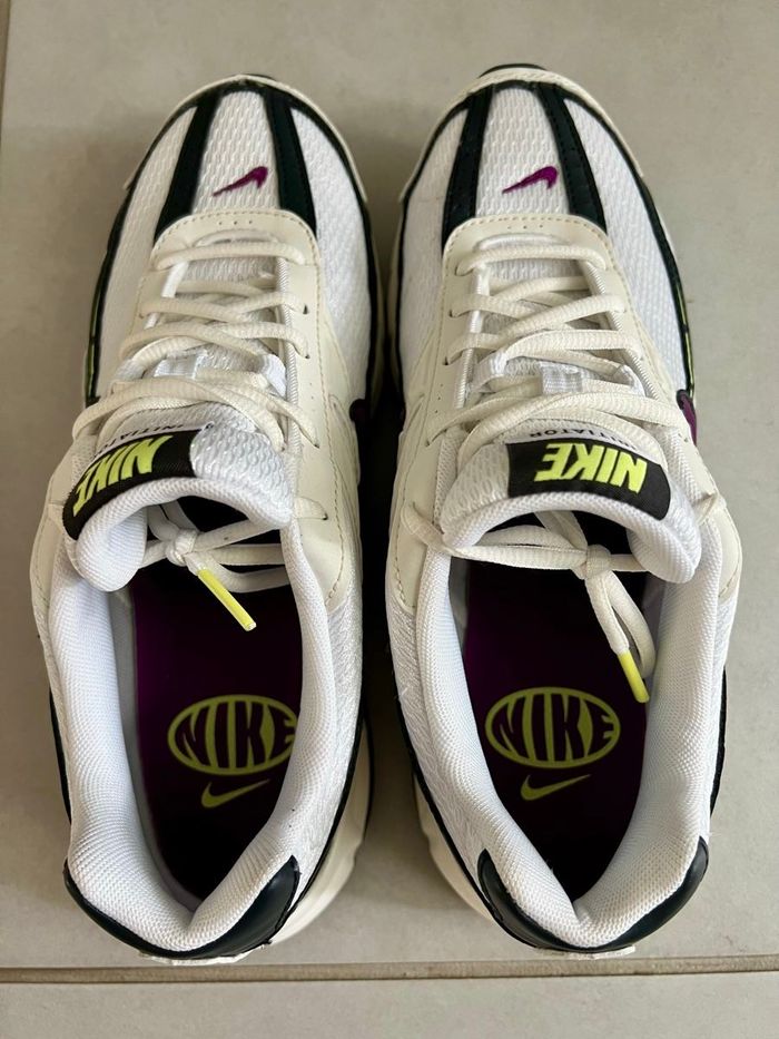 Nike Initiator – Neuf – Pointure 44 - photo numéro 4