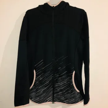 Veste de sport Décathlon