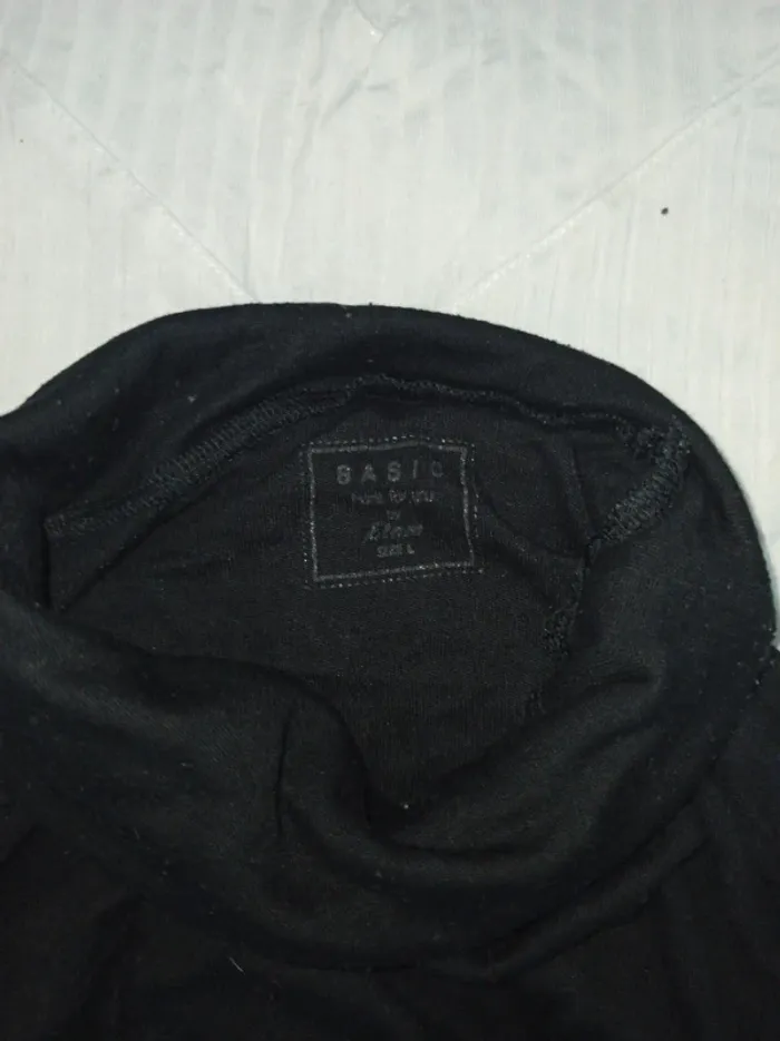 Lot de 11 vêtements femme taille M/ L ( lot 13) - photo numéro 12