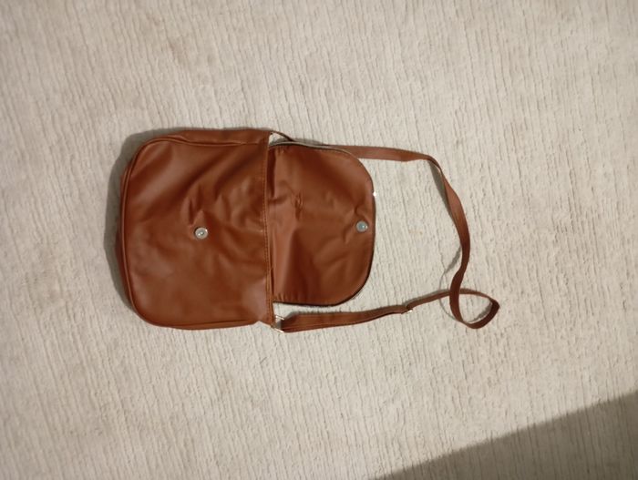 Sac à main femmes - photo numéro 2