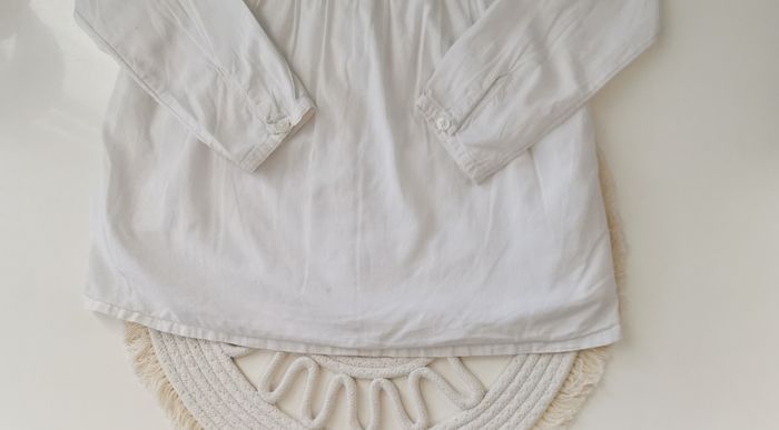 🌟 Blouse Tape à l'oeil 🌟 - photo numéro 4