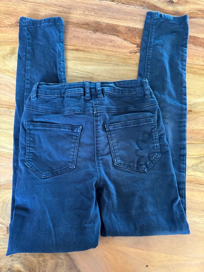 Pantalon 10ans - photo numéro 4