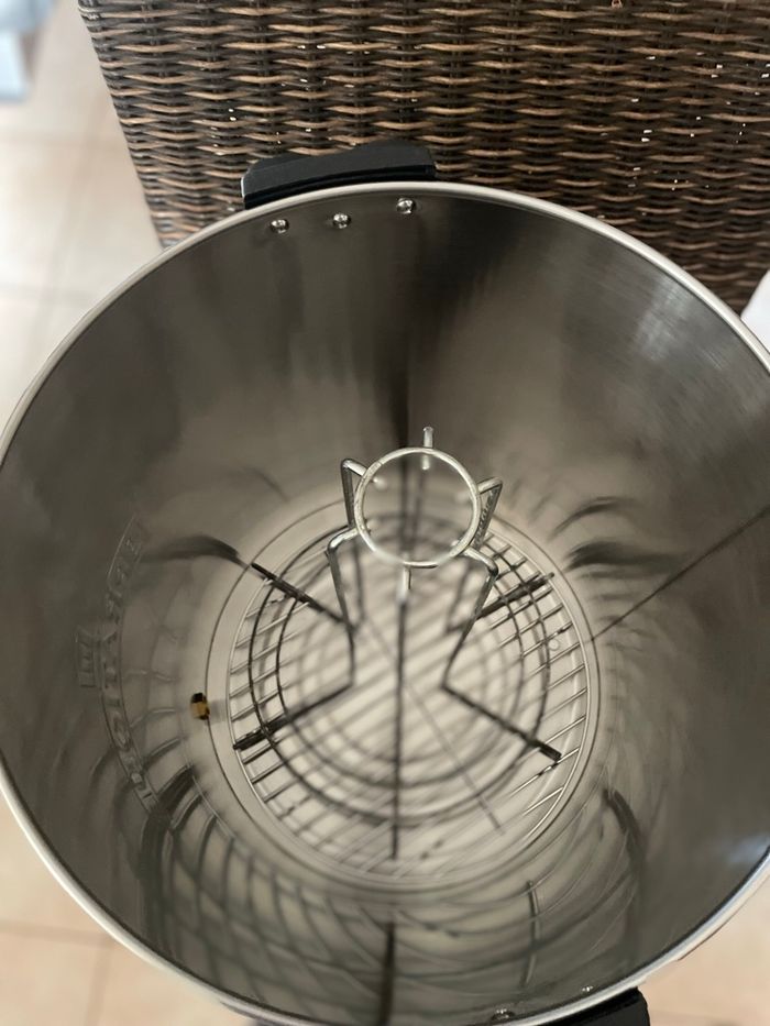 Stérilisation - photo numéro 2