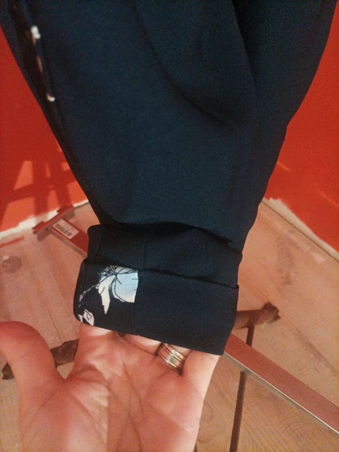 Pantalon neuf jamais porté Camaïeu - photo numéro 6