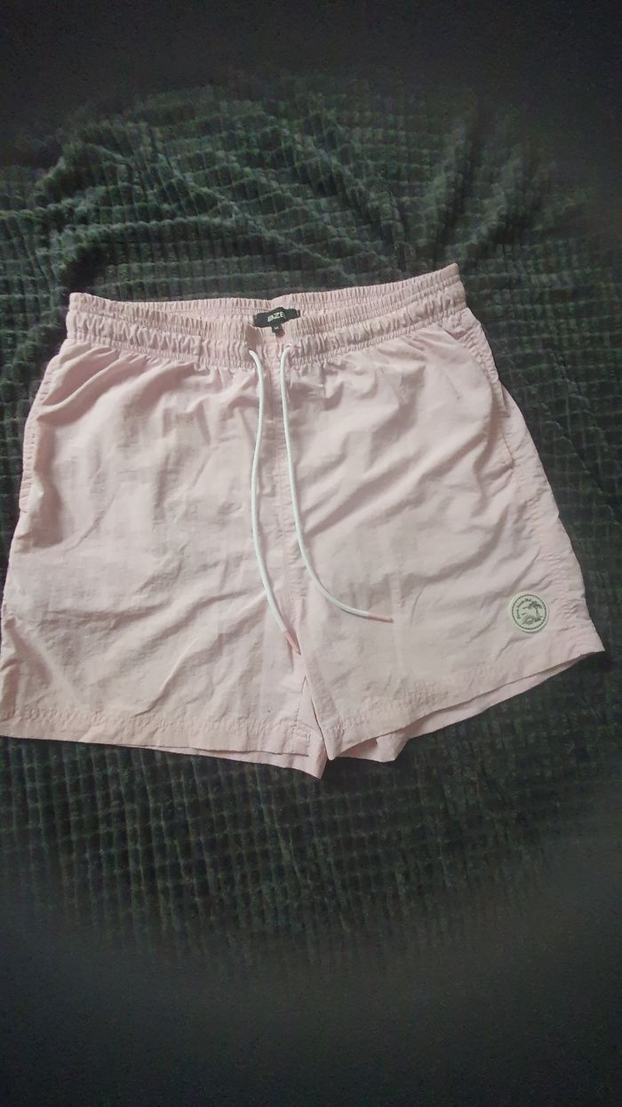 Shorts de bain - photo numéro 4