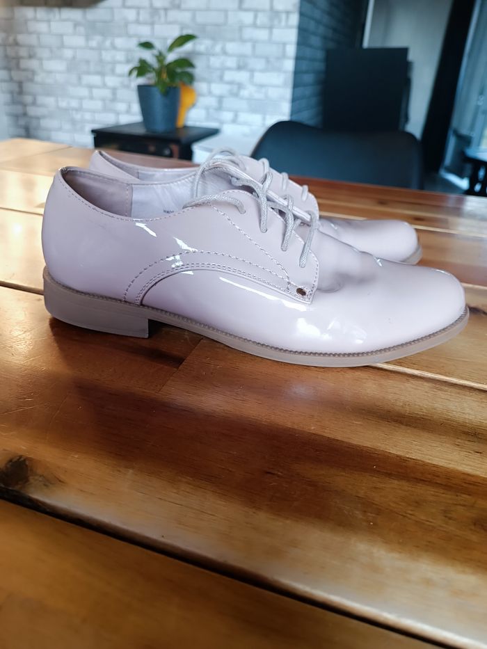 Chaussures
