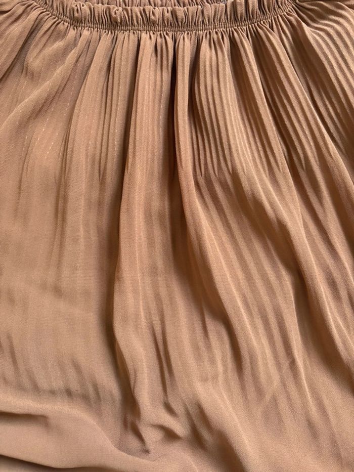 Blouse - photo numéro 3