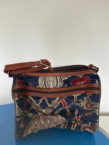 Joli sac neuf