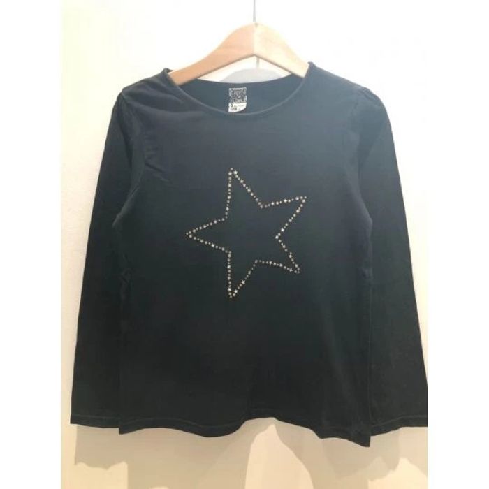 Tee-shirt Tape à l’œil