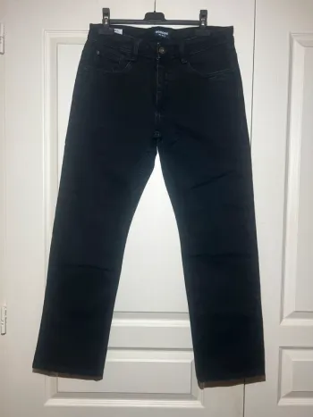 Jeans Bonobo