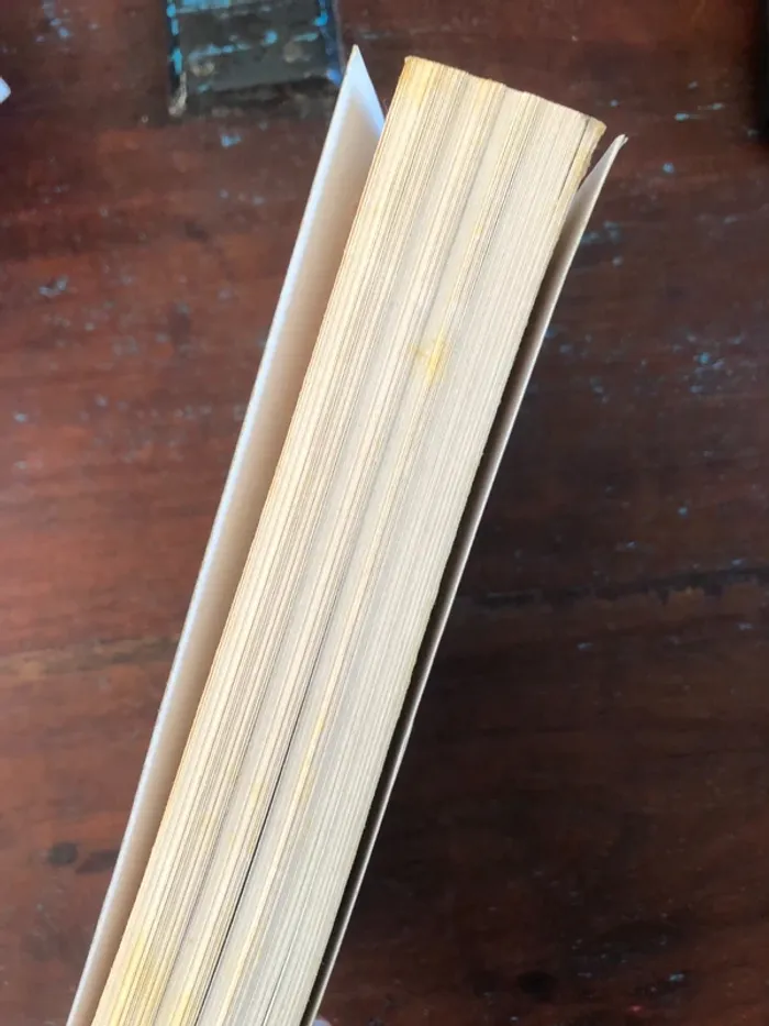 Livre broché "Les pires batailles de l'histoire" - photo numéro 3